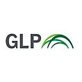 GLP